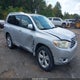 JTEDS42A692082449 2009 Toyota Highlander Limited auction photo thumbnail 1