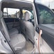 JTEDS42A692082449 2009 Toyota Highlander Limited auction photo thumbnail 8