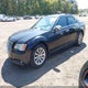 2C3CCACG0CH212436 2012 Chrysler 300 Limited auction photo thumbnail 2