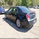 2C3CCACG0CH212436 2012 Chrysler 300 Limited auction photo thumbnail 3