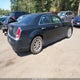 2C3CCACG0CH212436 2012 Chrysler 300 Limited auction photo thumbnail 4