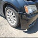 2C3CCACG0CH212436 2012 Chrysler 300 Limited auction photo thumbnail 6