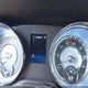 2C3CCACG0CH212436 2012 Chrysler 300 Limited auction photo thumbnail 7