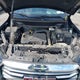 3GKALVEG8PL210071 2023 GMC Terrain Awd Slt auction photo thumbnail 10