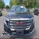 3GKALVEG8PL210071 2023 GMC Terrain Awd Slt auction photo thumbnail 12