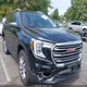 3GKALVEG8PL210071 2023 GMC Terrain Awd Slt auction photo thumbnail 1