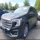 3GKALVEG8PL210071 2023 GMC Terrain Awd Slt auction photo thumbnail 2