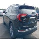 3GKALVEG8PL210071 2023 GMC Terrain Awd Slt auction photo thumbnail 3
