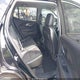 3GKALVEG8PL210071 2023 GMC Terrain Awd Slt auction photo thumbnail 8