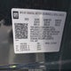 3GKALVEG8PL210071 2023 GMC Terrain Awd Slt auction photo thumbnail 9