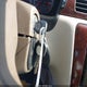 2G1WT58K781278262 2008 Chevrolet Impala Lt auction photo thumbnail 11