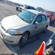 2G1WT58K781278262 2008 Chevrolet Impala Lt auction photo thumbnail 2
