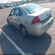 2G1WT58K781278262 2008 Chevrolet Impala Lt auction photo thumbnail 3