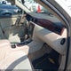 2G1WT58K781278262 2008 Chevrolet Impala Lt auction photo thumbnail 5
