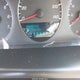 2G1WT58K781278262 2008 Chevrolet Impala Lt auction photo thumbnail 7