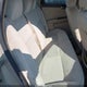 2G1WT58K781278262 2008 Chevrolet Impala Lt auction photo thumbnail 8