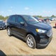 2FMPK4G98RBB27123 2024 Ford Edge Se auction photo thumbnail 12