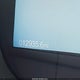 2FMPK4G98RBB27123 2024 Ford Edge Se auction photo thumbnail 14