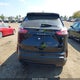 2FMPK4G98RBB27123 2024 Ford Edge Se auction photo thumbnail 15