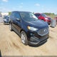 2FMPK4G98RBB27123 2024 Ford Edge Se auction photo thumbnail 1