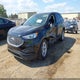 2FMPK4G98RBB27123 2024 Ford Edge Se auction photo thumbnail 2