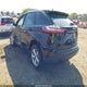 2FMPK4G98RBB27123 2024 Ford Edge Se auction photo thumbnail 3