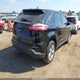 2FMPK4G98RBB27123 2024 Ford Edge Se auction photo thumbnail 4