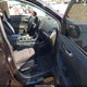 2FMPK4G98RBB27123 2024 Ford Edge Se auction photo thumbnail 5