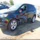 2FMPK4G98RBB27123 2024 Ford Edge Se auction photo thumbnail 6