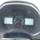 2FMPK4G98RBB27123 2024 Ford Edge Se auction photo thumbnail 7