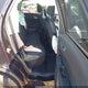 2FMPK4G98RBB27123 2024 Ford Edge Se auction photo thumbnail 8