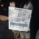 2FMPK4G98RBB27123 2024 Ford Edge Se auction photo thumbnail 9