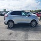 2FMPK4J92RBA78896 2024 Ford Edge Sel auction photo thumbnail 13