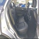 2FMPK4J92RBA78896 2024 Ford Edge Sel auction photo thumbnail 8