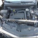 3GNAXUEG9RL124725 2024 Chevrolet Equinox Awd Lt auction photo thumbnail 10