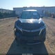 3GNAXUEG9RL124725 2024 Chevrolet Equinox Awd Lt auction photo thumbnail 12