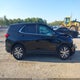 3GNAXUEG9RL124725 2024 Chevrolet Equinox Awd Lt auction photo thumbnail 13