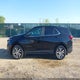 3GNAXUEG9RL124725 2024 Chevrolet Equinox Awd Lt auction photo thumbnail 14
