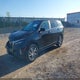 3GNAXUEG9RL124725 2024 Chevrolet Equinox Awd Lt auction photo thumbnail 2