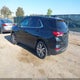 3GNAXUEG9RL124725 2024 Chevrolet Equinox Awd Lt auction photo thumbnail 3
