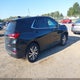 3GNAXUEG9RL124725 2024 Chevrolet Equinox Awd Lt auction photo thumbnail 4