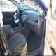 3GNAXUEG9RL124725 2024 Chevrolet Equinox Awd Lt auction photo thumbnail 5