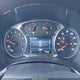 3GNAXUEG9RL124725 2024 Chevrolet Equinox Awd Lt auction photo thumbnail 7