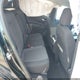 3GNAXUEG9RL124725 2024 Chevrolet Equinox Awd Lt auction photo thumbnail 8