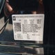 3GNAXUEG9RL124725 2024 Chevrolet Equinox Awd Lt auction photo thumbnail 9