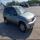 JTEHD20V940030159 2004 Toyota Rav4 auction photo thumbnail 1