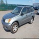 JTEHD20V940030159 2004 Toyota Rav4 auction photo thumbnail 2