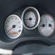 JTEHD20V940030159 2004 Toyota Rav4 auction photo thumbnail 7