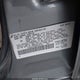 JTEHD20V940030159 2004 Toyota Rav4 auction photo thumbnail 9