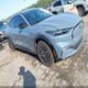 3FMTK3R79RMA30905 2024 Ford Mustang Mach-E Premium auction photo thumbnail 1